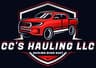 CC'S Hauling LLC